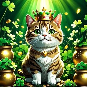 Meet your Posher, Mariah